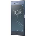 ������ �������� Xperia XZ1