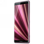 ������ �������� Xperia XZ3