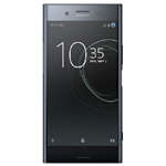 ������ �������� Xperia XZs
