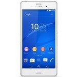 ������ �������� Xperia Z3