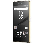 ������ �������� Xperia Z5 Compact