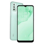 ������ �������� 20B