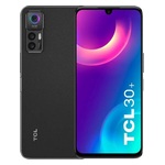 ������ �������� 30 Plus