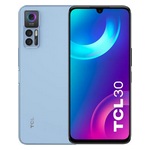 ������ �������� 30