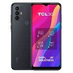 ������ �������� 30E