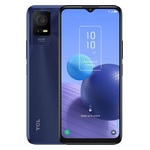 ������ �������� 408