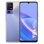 ������ �������� 40SE