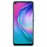 ������ �������� CAMON 15 Air