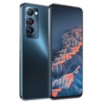 ������ �������� CAMON 18 Premier