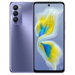 ������ �������� CAMON 18P