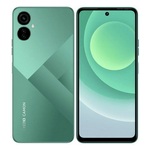 ������ �������� CAMON 19 Neo