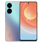 ������ �������� CAMON 19 Pro