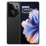 ������ �������� CAMON 20 Premier