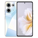 ������ �������� CAMON 20