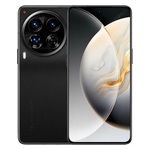 ������ �������� CAMON 30 Premier