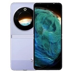 ������ �������� PHANTOM V Flip