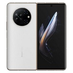 ������ �������� PHANTOM V Fold