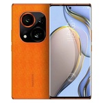 ������ �������� PHANTOM X2 Pro