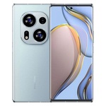 ������ �������� PHANTOM X2