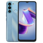 ������ �������� POP 5 LTE