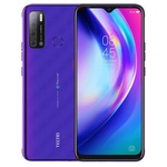 ������ �������� Pouvoir 4