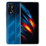 ������ �������� POVA 2