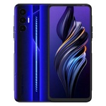 ������ �������� POVA 3