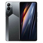 ������ �������� POVA 4