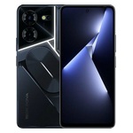 ������ �������� POVA 5 Pro