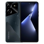 ������ �������� POVA 5