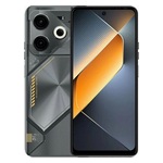 ������ �������� POVA 6 Neo