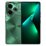 ������ �������� POVA 6 Pro