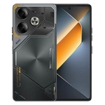 ������ �������� POVA 6