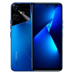 ������ �������� POVA Neo 3