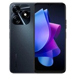 ������ �������� SPARK 10