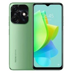 ������ �������� SPARK 10C