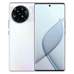 ������ �������� SPARK 20 Pro Plus