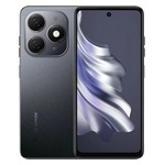 ������ �������� SPARK 20