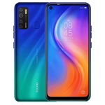 ������ �������� SPARK 5 Air