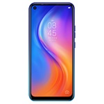 ������ �������� SPARK 5