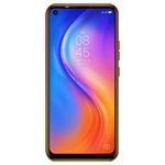 ������ �������� SPARK 6 Go