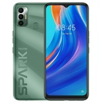 ������ �������� SPARK 7