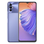 ������ �������� SPARK 8P