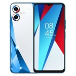 ������ �������� SPARK 9 Pro Sport