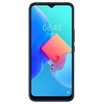 ������ �������� SPARK GO 2022