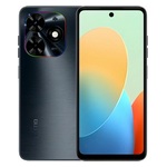 ������ �������� SPARK Go 2024