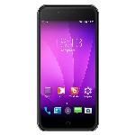 ������ �������� iX-maxi TM-4982