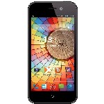 ������ �������� iX TM-4772