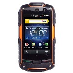 ������ �������� TM-3200