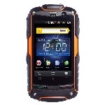 ������ �������� TM-3200R